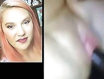 Jen Makes A Black Baby Free Bbc Porn Video 39 Xhamster